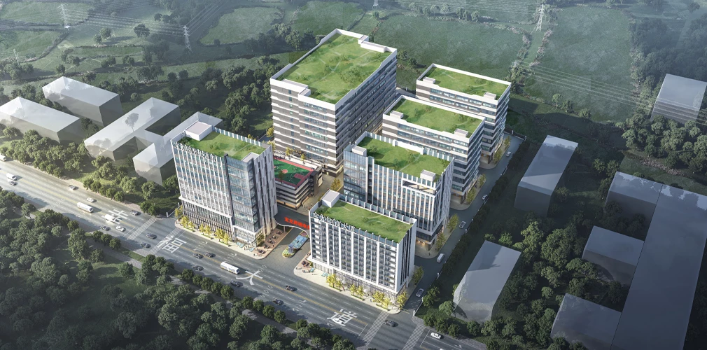 Shenzhen Walsun Digital Technology Co.,Ltd. Shenzhen Walsun Digital Technology Co.,Ltd.
