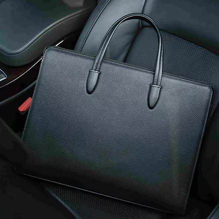 Briefcase