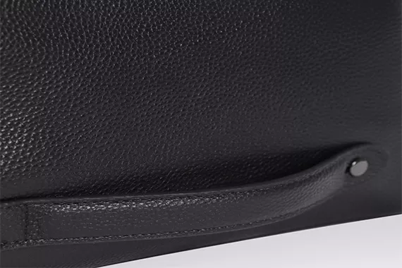 fipilock clutch bag