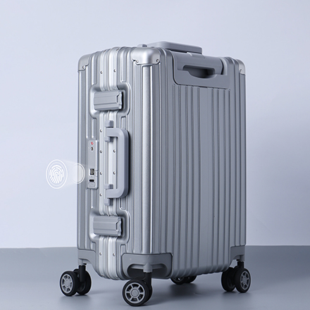 FIPILOCK Luggage