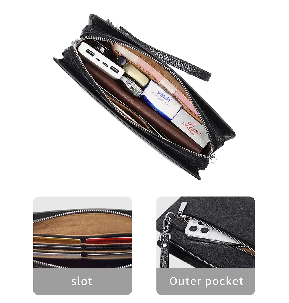 best men's clutch bag best men's clutch bag