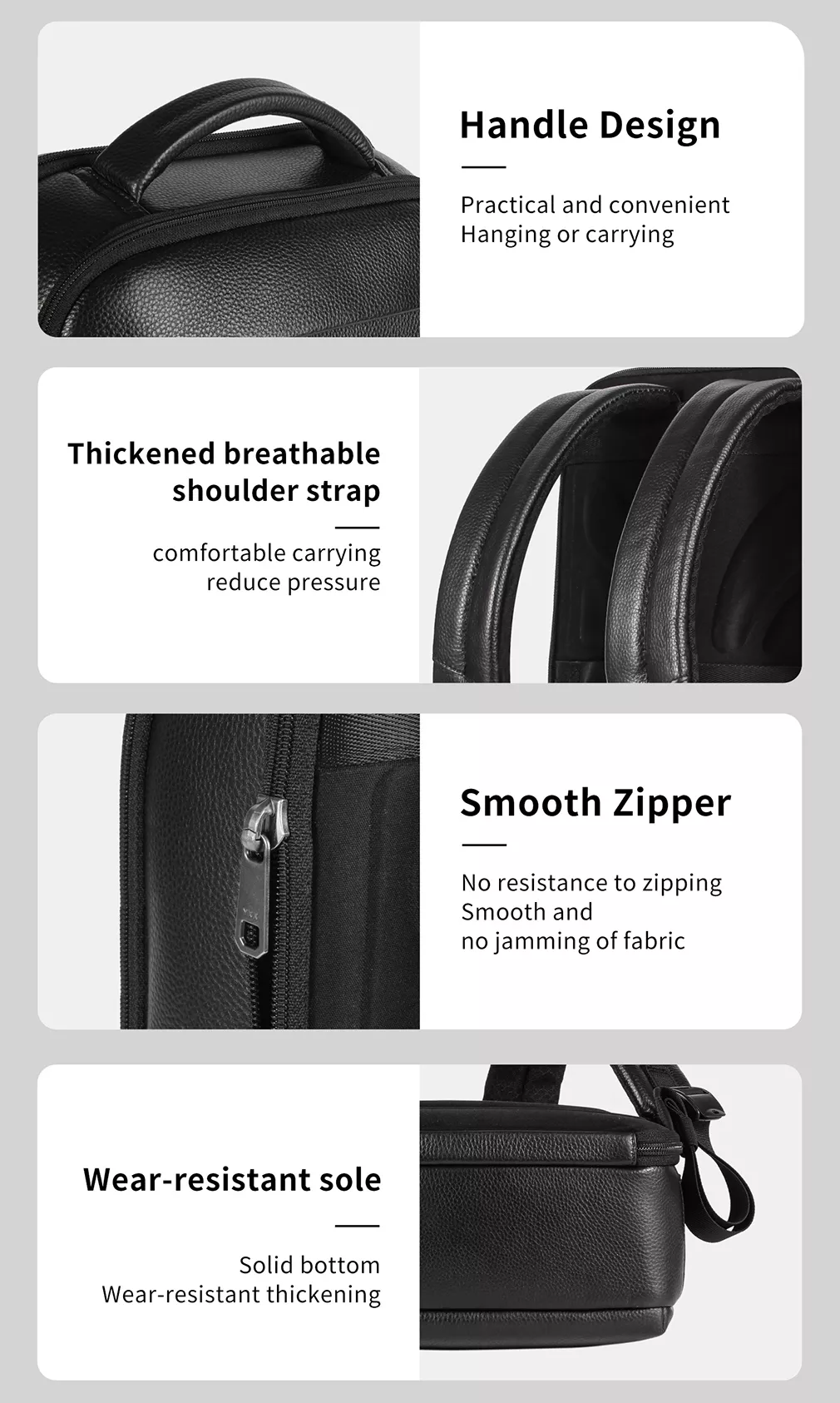 backpack fingerprint lock backpack fingerprint lock