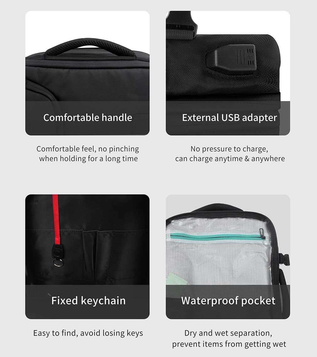 black laptop backpack mens black laptop backpack mens