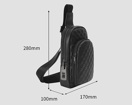 sling bags in bulk