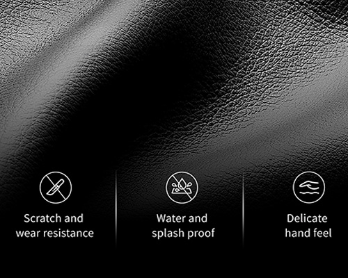 sling bag manufacturer