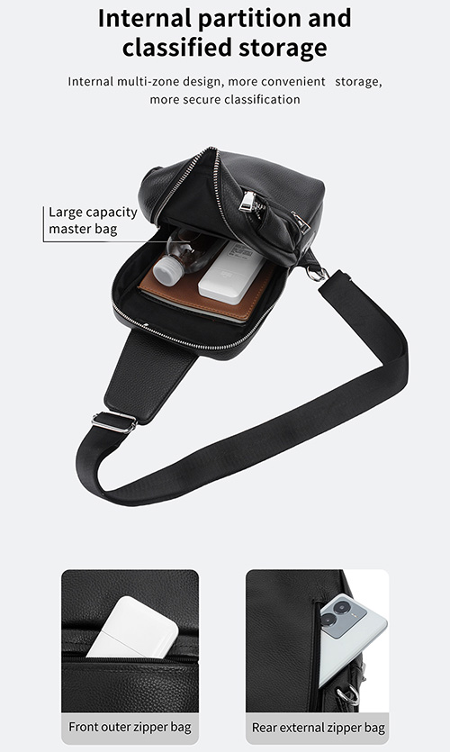 bulk sling bags
