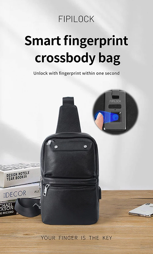 bulk sling bags