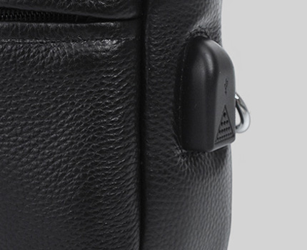 wholesale sling bag