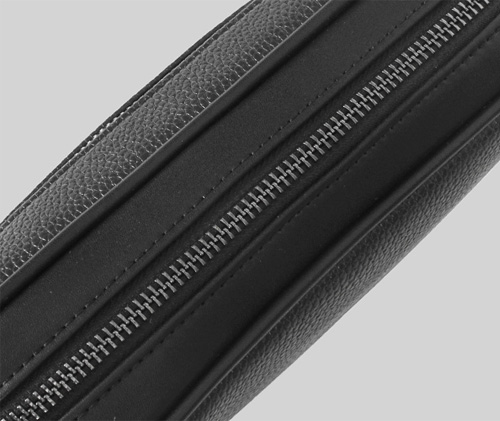 Business  Clutch Bag