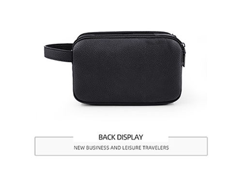 work clutch bag