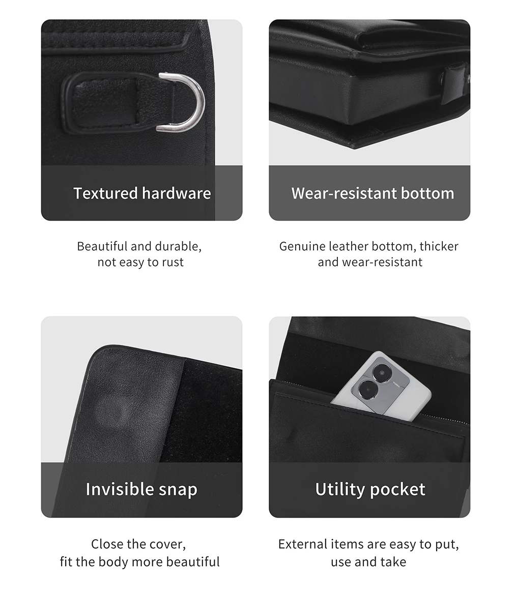 fingerprint clutch bag fingerprint clutch bag