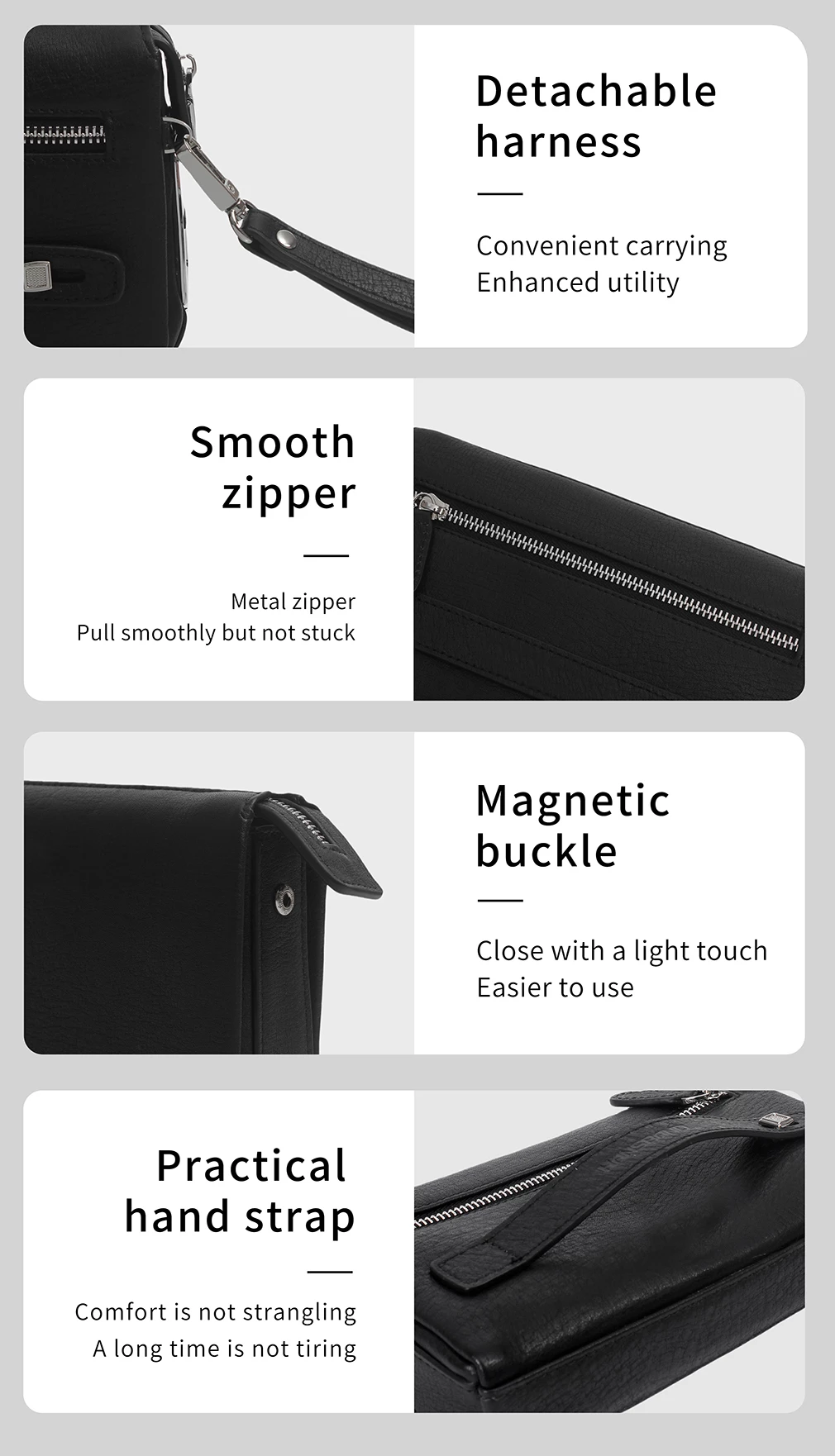 black clutch bag black clutch bag