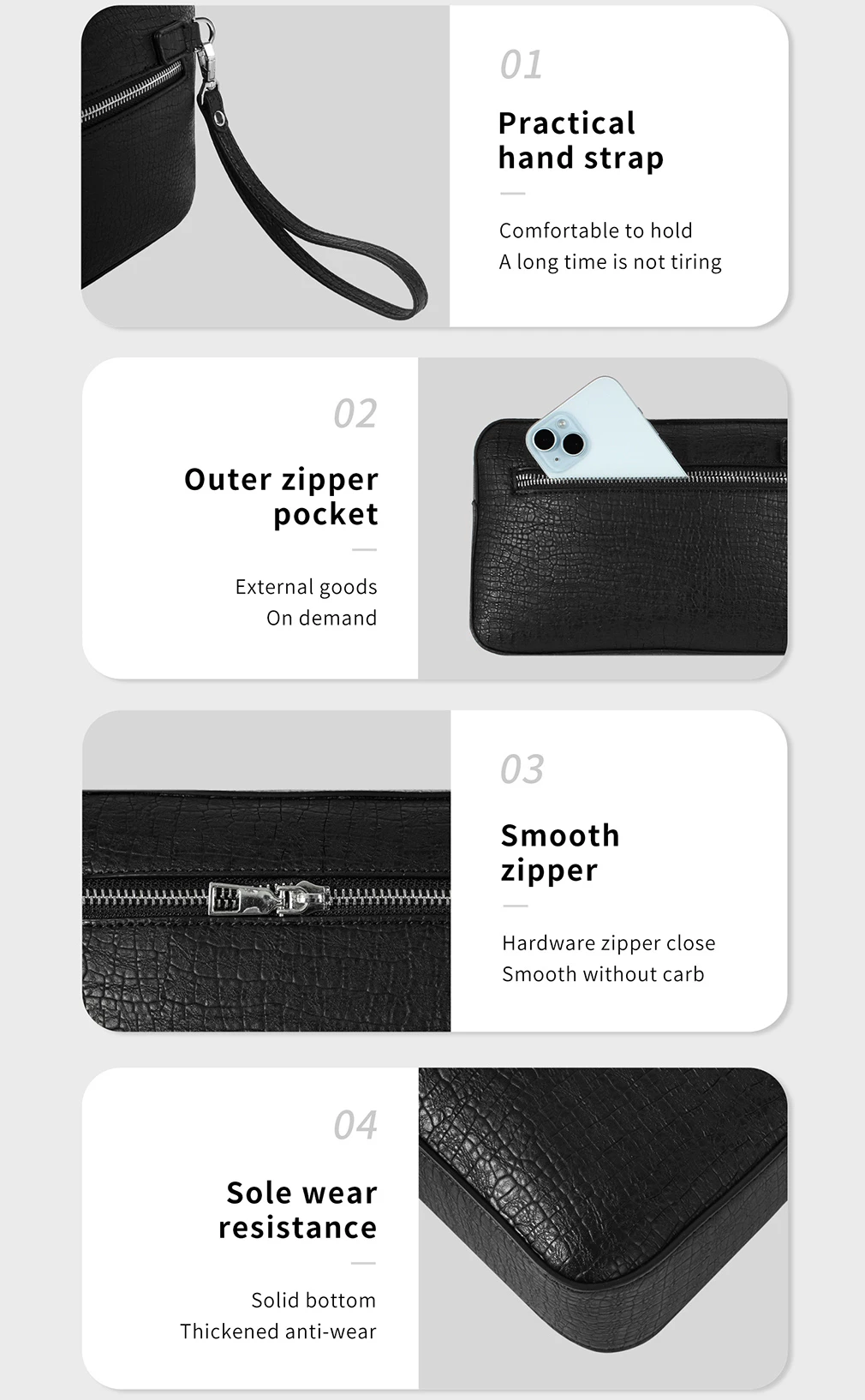 business clutch bag business clutch bag