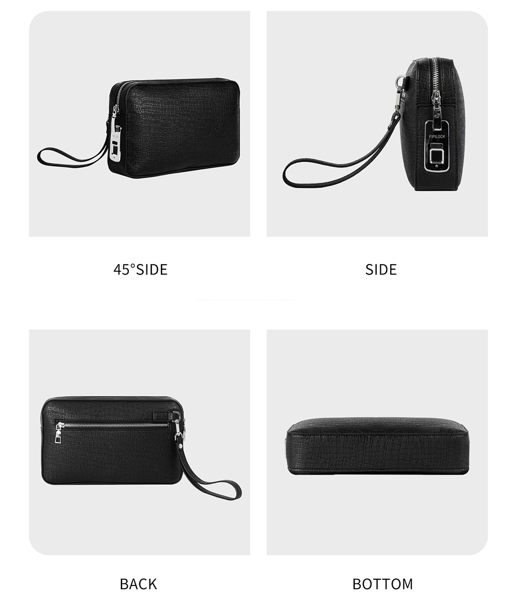 mens business clutch bag mens business clutch bag